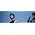 Thumbnail image of Tegan & Sara