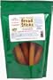 Dixie Carb Counters Low Carb Garlic Parmesan Bread Sticks 4 oz. Bag