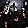 Image of Hollywood Undead