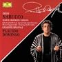 Verdi: Nabucco (Highlights) / Sinopoli, Domingo