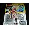SNES / Super Famicom classic games and accessories