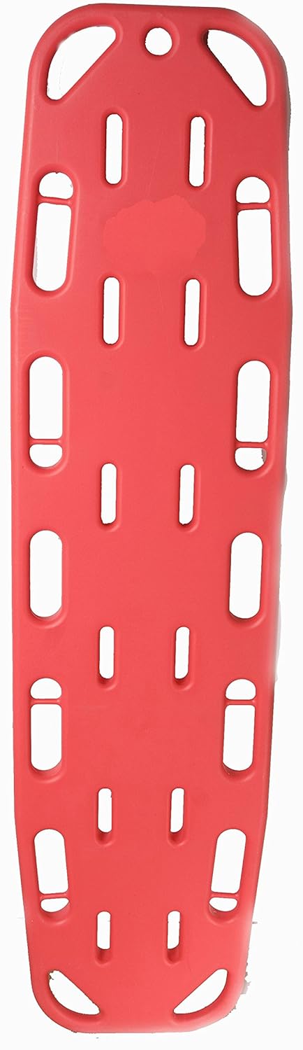 Amazon.com: Pediatric Spineboard: Industrial & Scientific Amazon.com: Pediatric Spineboard: Industrial & Scientific