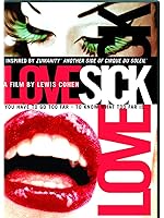 Cirque du Soleil Lovesick