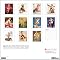 Sexy 2011 Calendars . . !  5 *