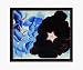 Art Reproduction Oil Painting - O