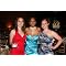 Plus size dresses for special occasions
