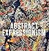 Abstract Expressionism