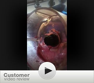 Click to watch this video
