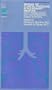 Manual of Clinical Problems in Pulmonary Medicine With Annotated Key References: With Annotated Key References (Little, Brown Spiral Manual)