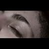 Mark Lanegan Band - 'The Gravedigger's Song'
