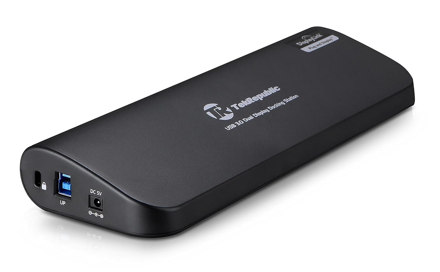 Top 10 Best Laptop Universal Docking Stations 20162017 on Flipboard