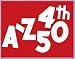 Beistle - 55555-O - Die-Cut Letter And Number- Pack of 12