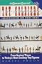The Confident Collector: Toy Soldiers Identification and Price Guide