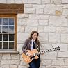 Abbildung von Susan Tedeschi