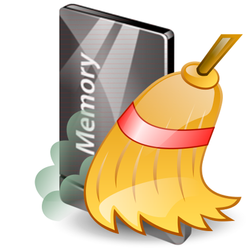 One Click RAM Cleaner