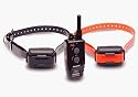 Dogtra Gold 2 Dog 1/2 Mile Remote Trainer 202NCP
