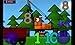 Kids Trucks: Numbers & Counting