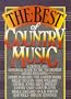 The Best of Country Music