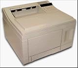 HP - Media tray / feeder - 250 sheets - white