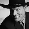 Image de John Michael Montgomery