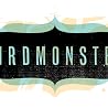 Image of Birdmonster