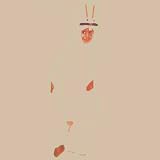 Dexter Animal Dress-Up Costume - Bunny