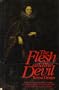 The flesh and the devil