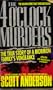 The 4 O'Clock Murders