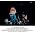Thumbnail image of Led Zeppelin