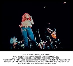 Image of Led Zeppelin