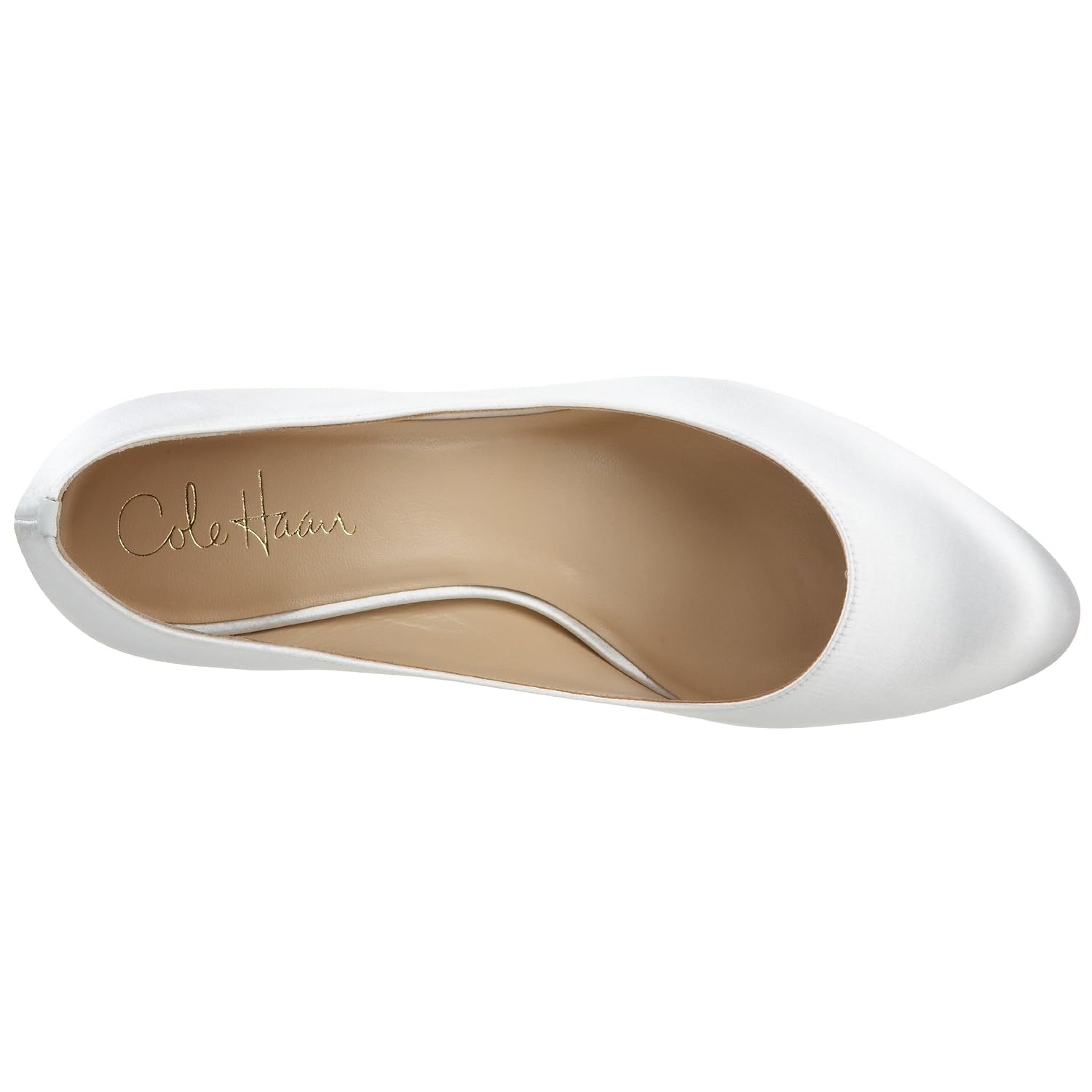 Cole Haan Shoes, Ceci Air Mid Pumps