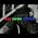 Video von Jason Mraz