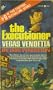 The Executioner: Vegas Vendetta (#9)