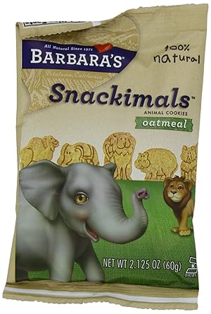 Опубликованное фото