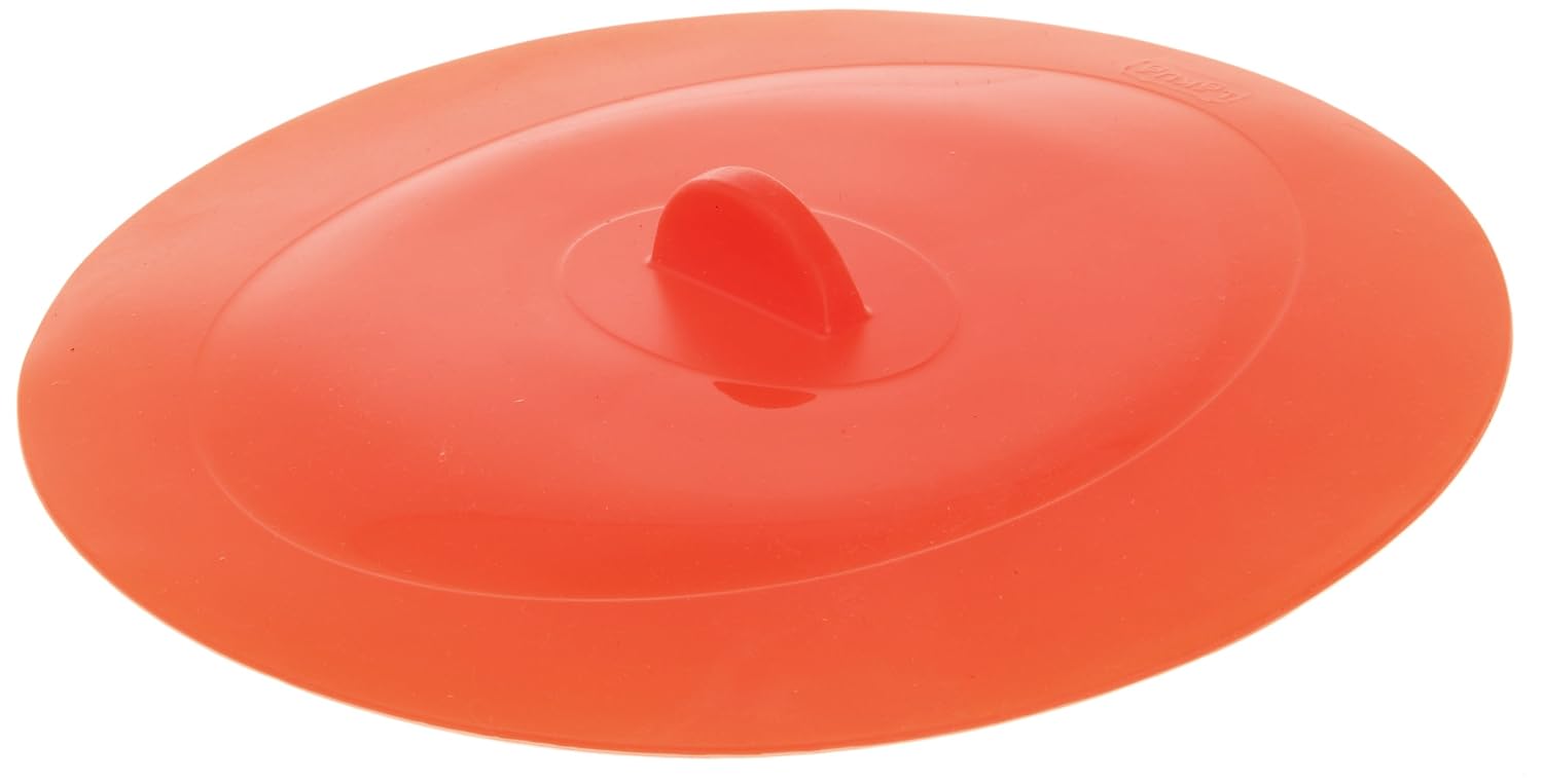 http://ecx.images-amazon.com/images/I/71o6iPXnE6L._SL1500_.jpg