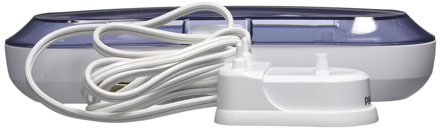 Amazon.com: Philips Sonicare Flexcare Platinum Sonic Electric ...