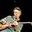 Boz Scaggs