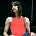 Todd Rundgren