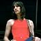 Todd Rundgren