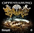 Offenbarung 23 - Folge 45: Rheingold