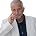 David Essex