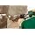 Hitachi DH24PC3 15/16-Inch SDS Plus Rotary Hammer, VSR 3-Mode