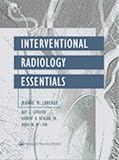 Introductory Guide To Cardiac Ct Imaging