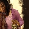 Image of Ruthie Foster