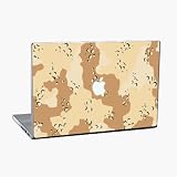 Design Skins for Apple MacBook Pro 15,4\
