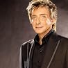 Image of Barry Manilow