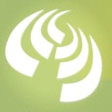 IMAGE OF Soundtracker Radio