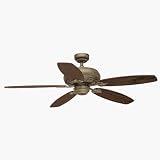 52Fan  