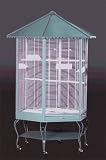 Flight Cage