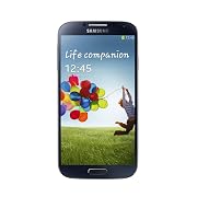 Post image for Telekom Call & Surf Mobil XS – z.B. Galaxy S4 für 548€ *UPDATE*